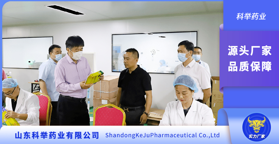 1659591337192700.jpg 1.jpg