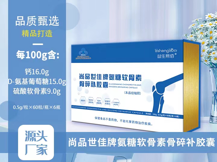 1659592256196319.jpg 微信圖片_20220804130704.jpg