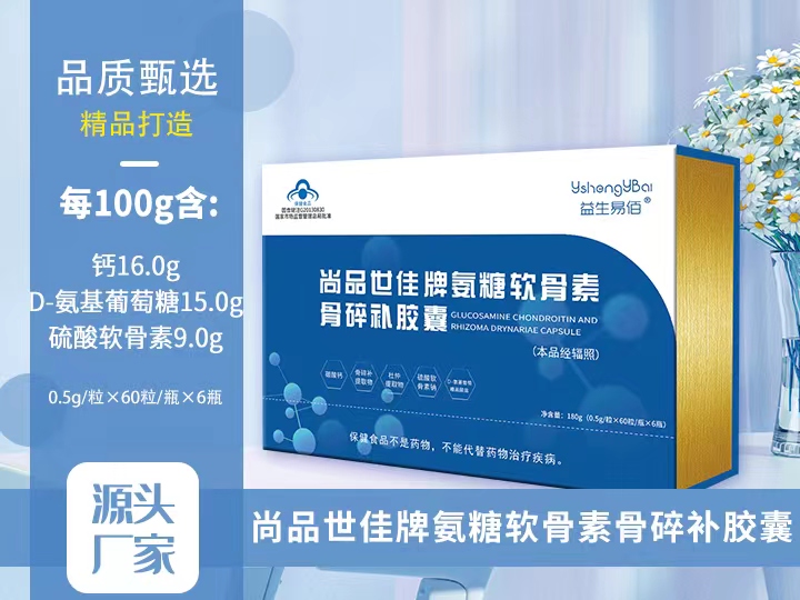 1659592725164291.jpg 微信圖片_20220804130711.jpg